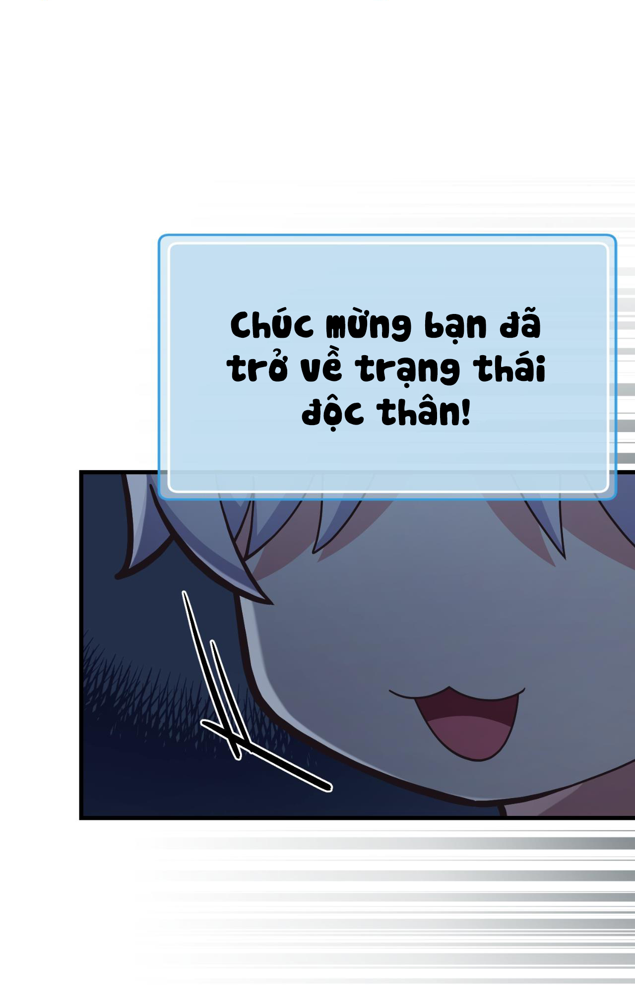 tên nhóc cùng bang hội là hàng xóm chapter 27 63