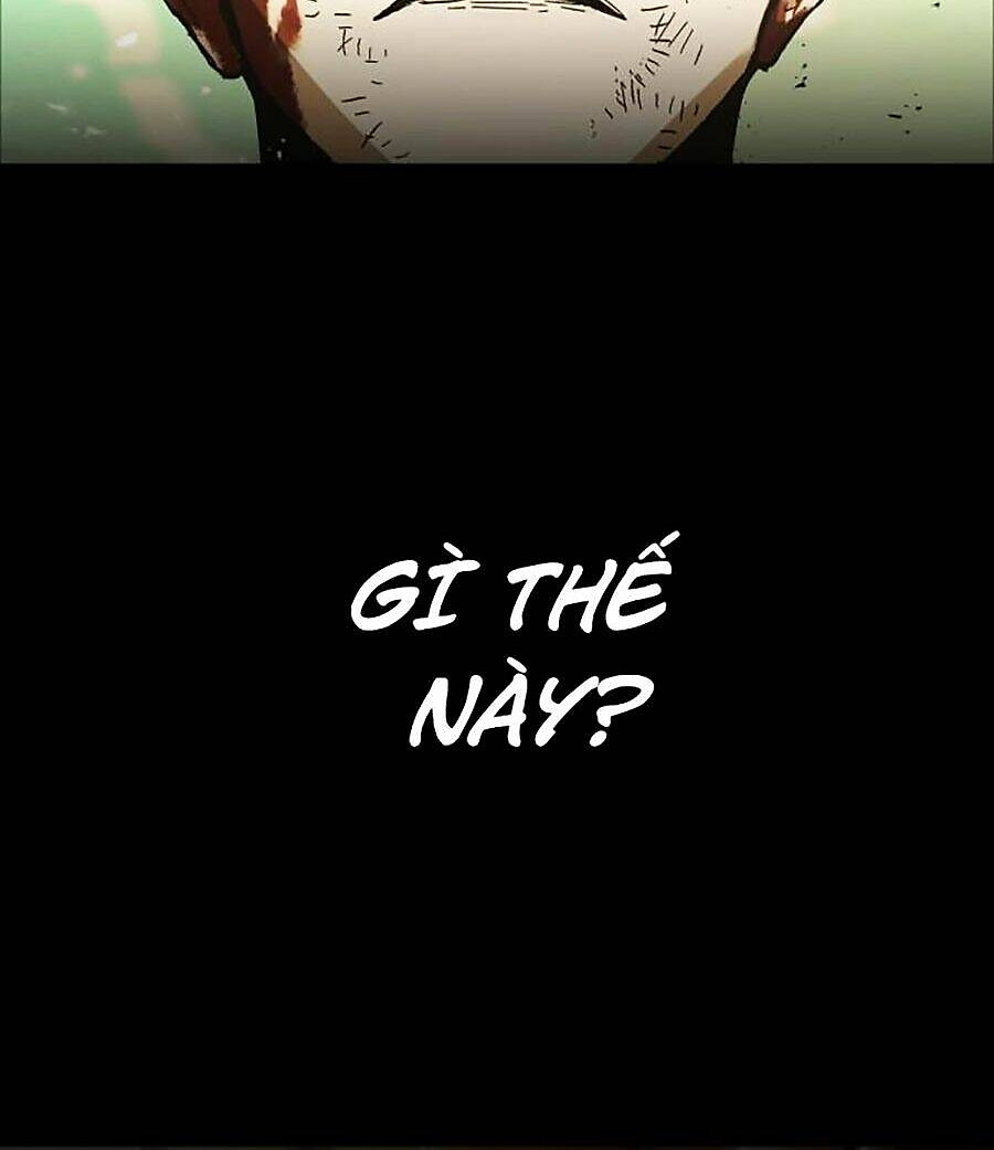 bạn học tôi là lính đánh thuê chapter 0 184