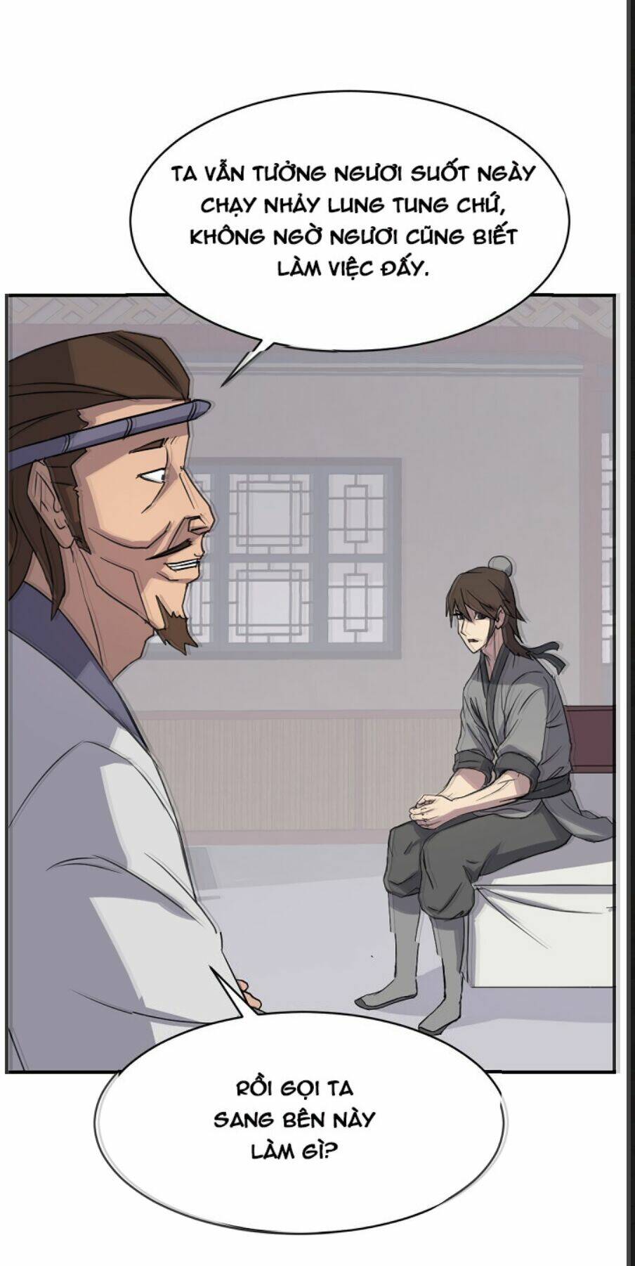 trọng sinh, bất khả chiến bại chapter 86 66