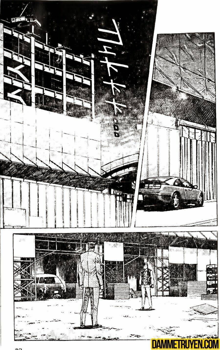 sức mạnh nhân đôi chapter 37.2 16