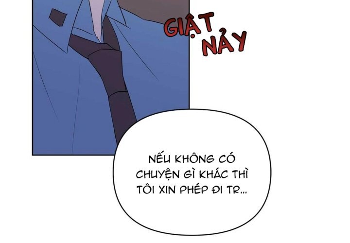 guide cấp b chapter 36 131