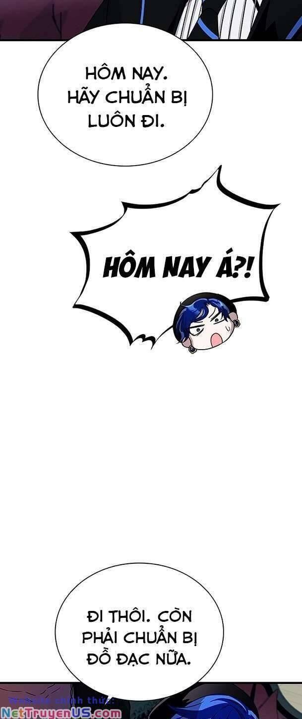 tiêu diệt ác nhân chapter 105 47