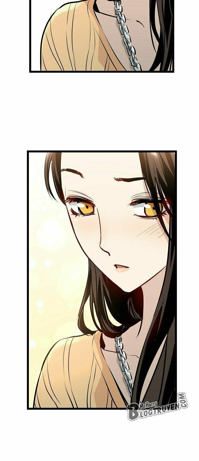 hứa lan chapter 12 39