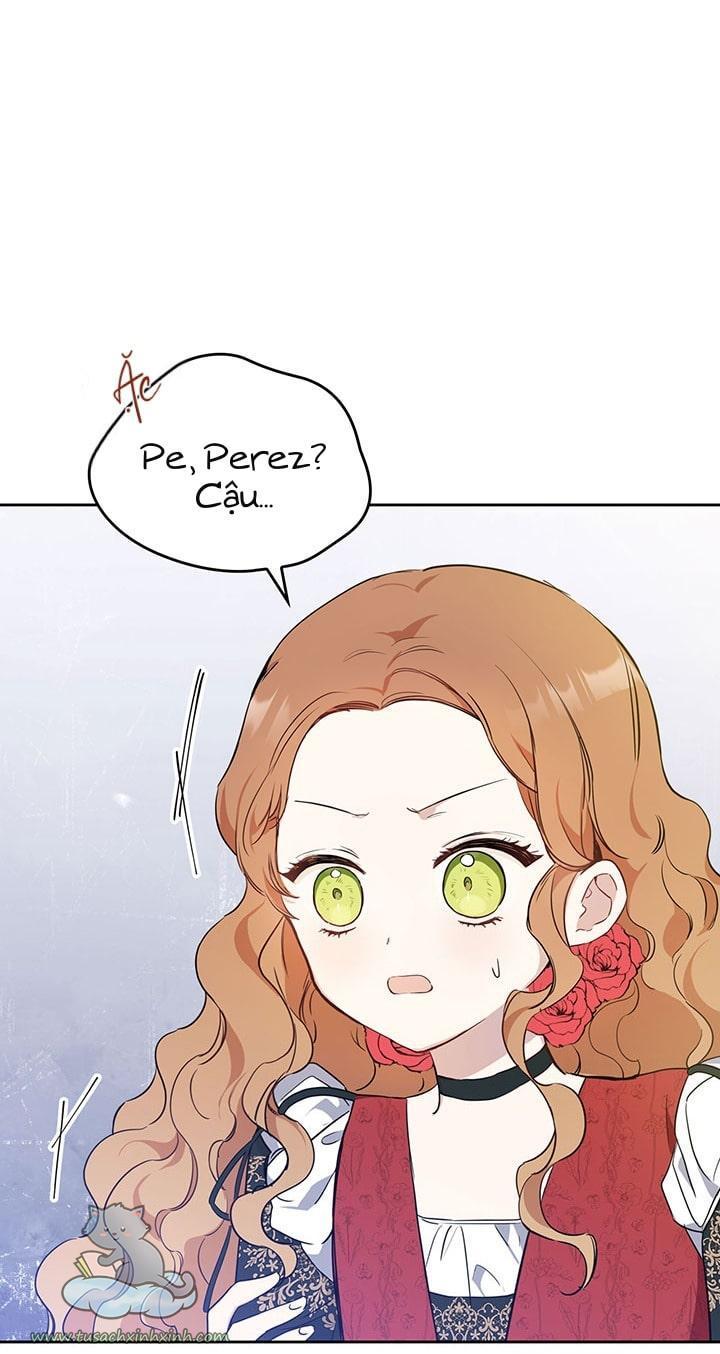 kiếp này ta sẽ trở thành gia chủ chapter 64 48