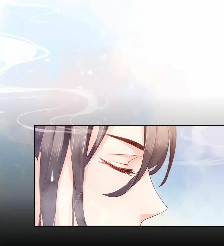 điềm mỹ chi huyết chapter 18 9