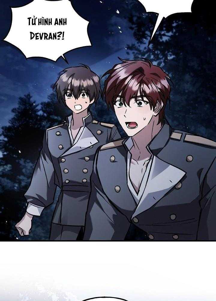 bước ngoặt định mệnh chapter 46 20