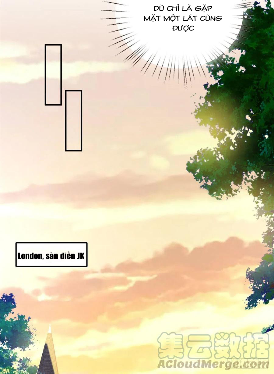 thí hôn lão công, cần giúp sức chapter 332 7