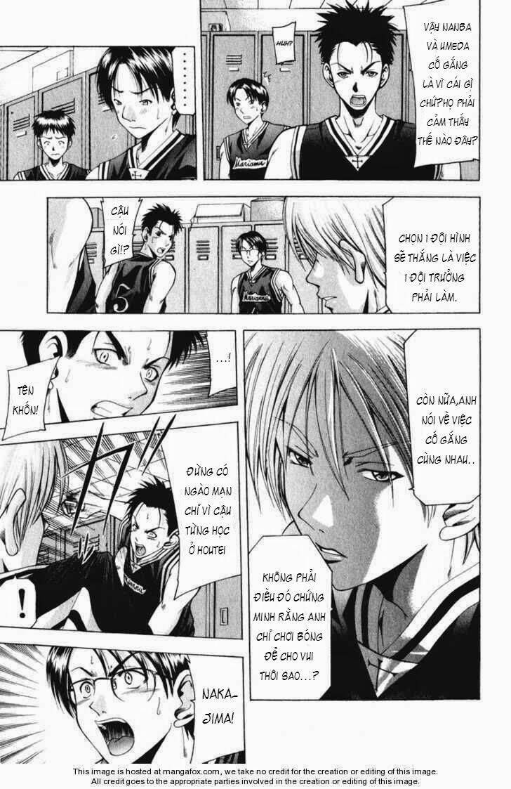 cross over chapter 45 12