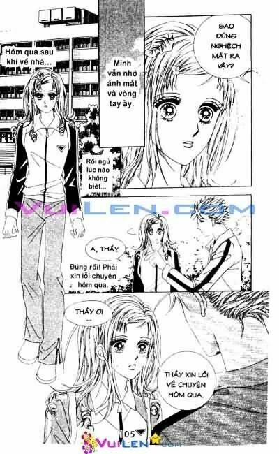 thủ lĩnh chunja chapter 3 105