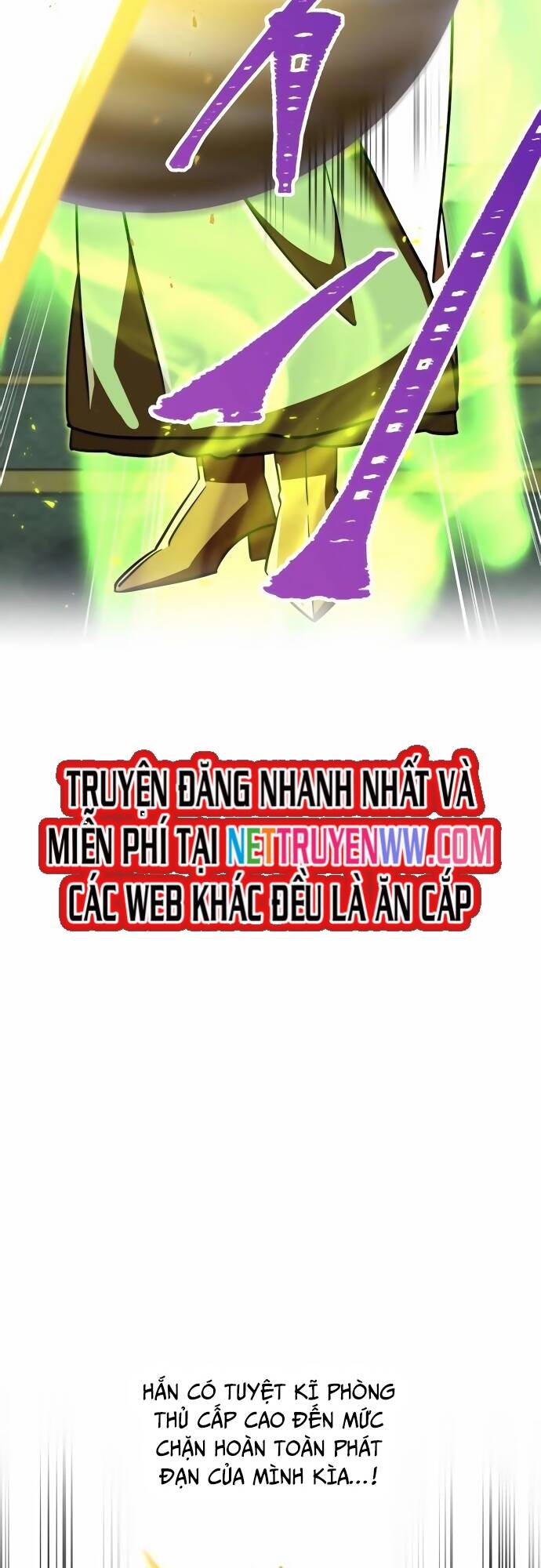 Huyết Thánh Cứu Thế Chủ~ Ta Chỉ Cần 0.0000001% Đã Trở Thành Vô Địch chapter 103 47