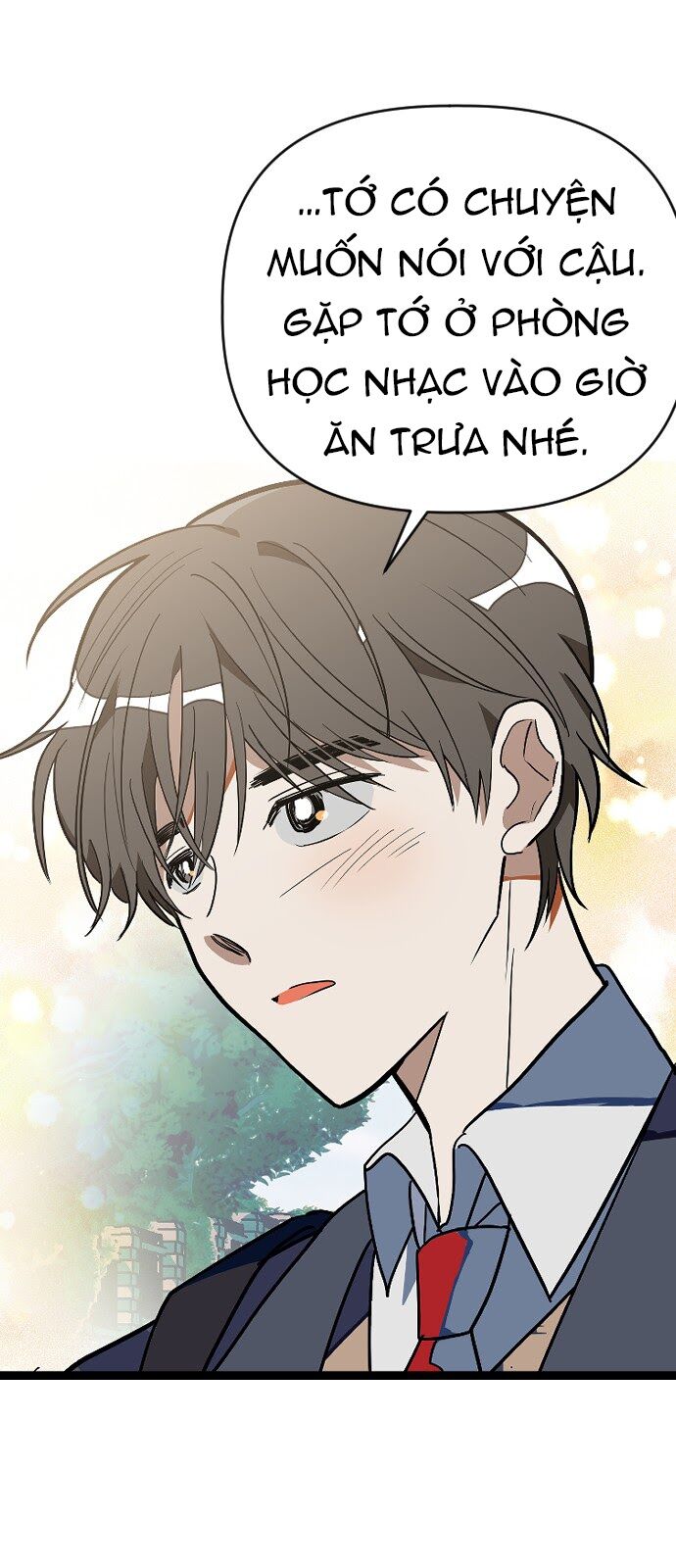 survive romance chapter 1 32