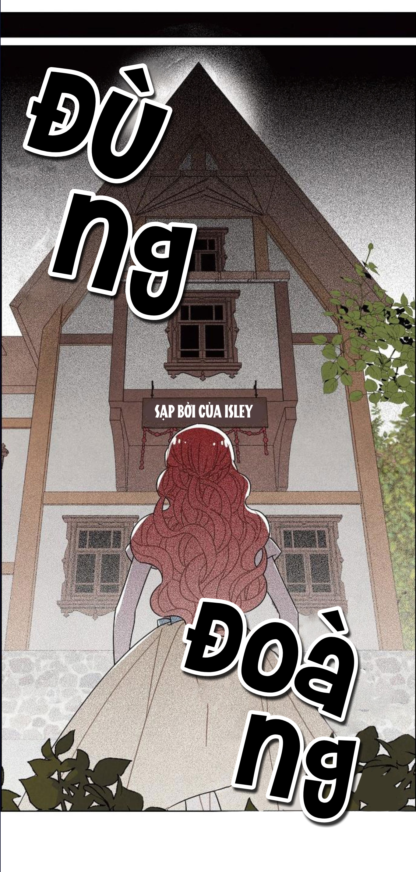 tôi đã cướp mất đêm đầu tiên của nam chính chapter 62.2 31