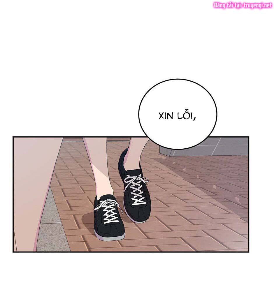 nguyên tắc mối quan hệ chapter 20 5