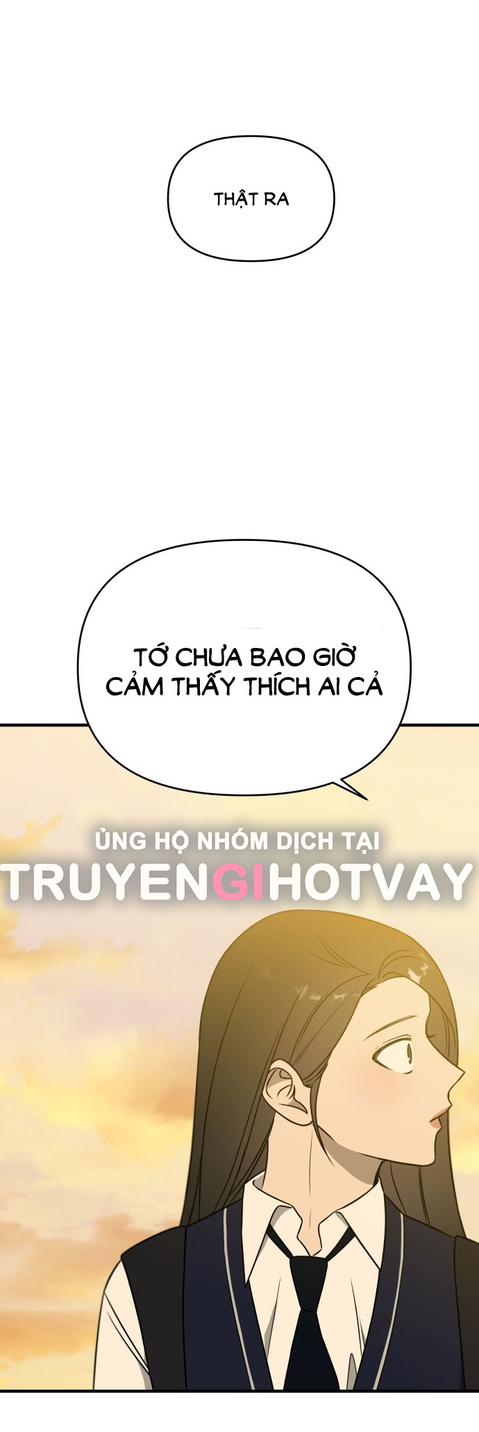 tình yêu thời niên thiếu chapter 2 7