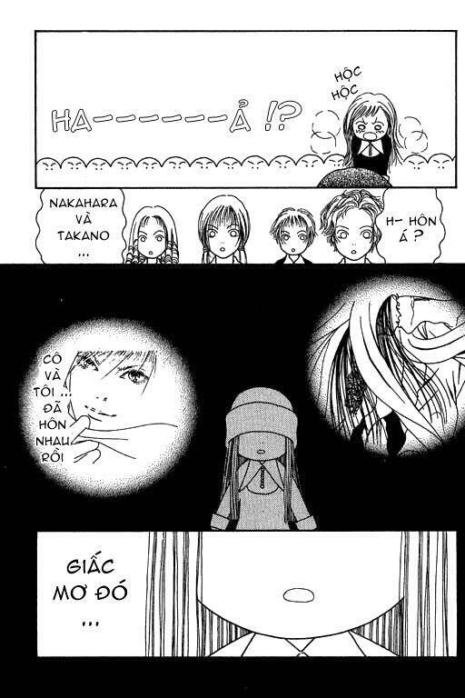 perfect girl evolution chapter 12 12