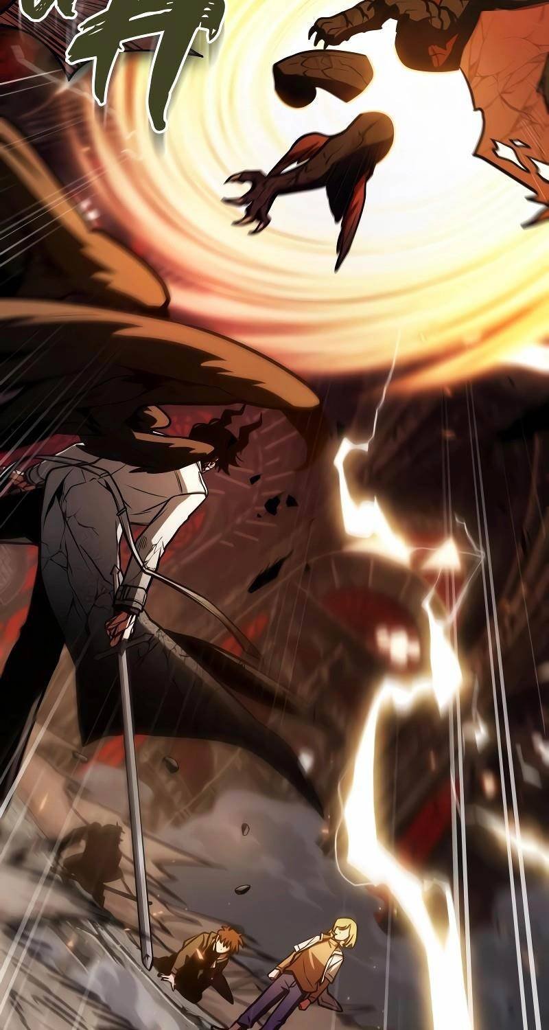 toàn trí độc giả - omniscient reader chapter 219 48