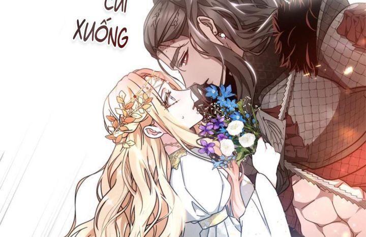 cô dâu của rồng chapter 3 136