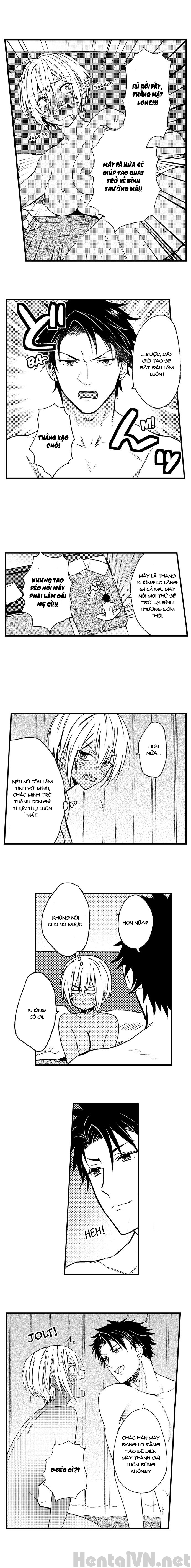 bị phịch bởi chính thằng bạn thân chapter 4 4