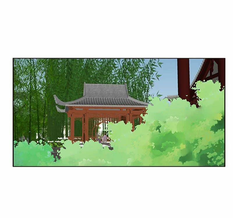 tướng quân mời ra trận chapter 112 17