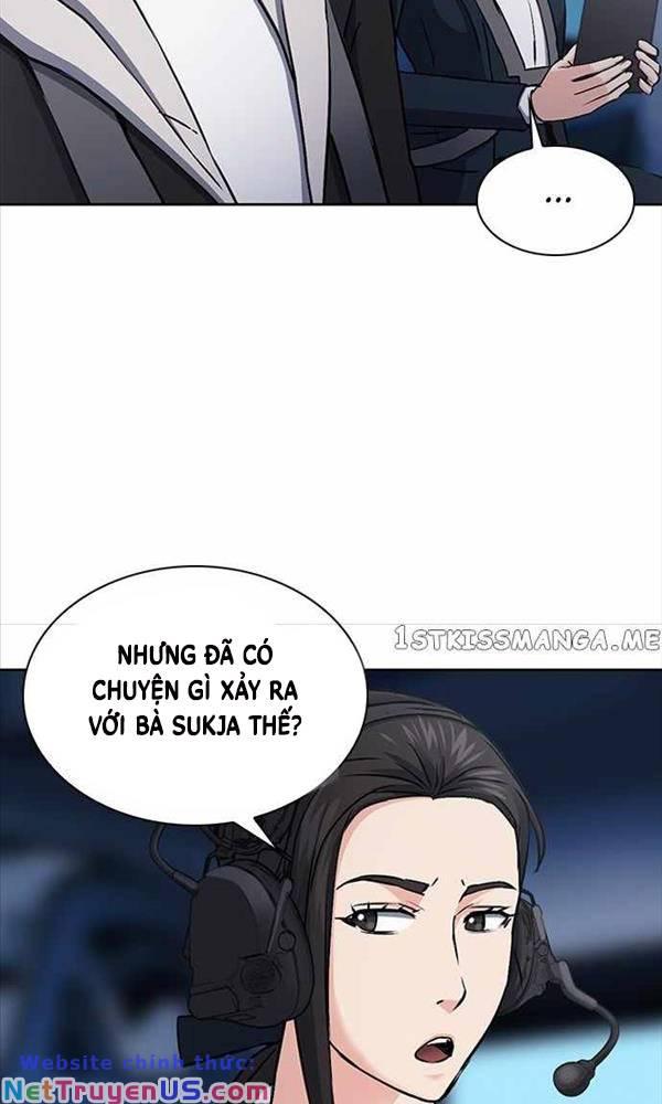 druid tại ga seoul - người hóa thú chapter 99 106