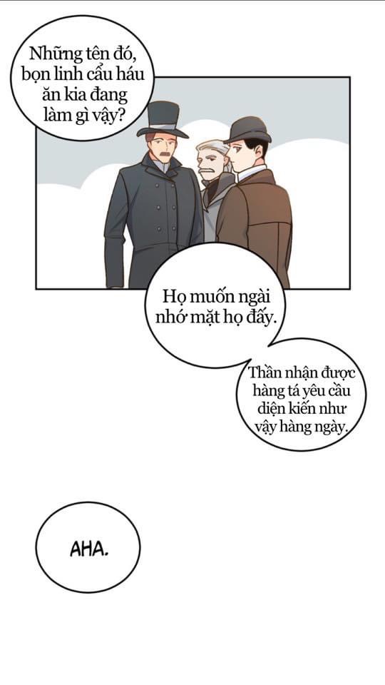 ebony, quạ đen chapter 6 48