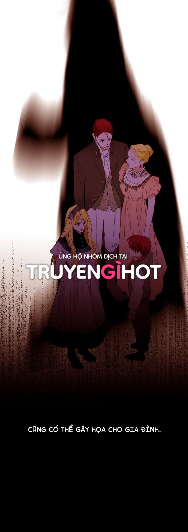 cuộc sống nhàm chán của quý cô tái sinh chapter 49 27