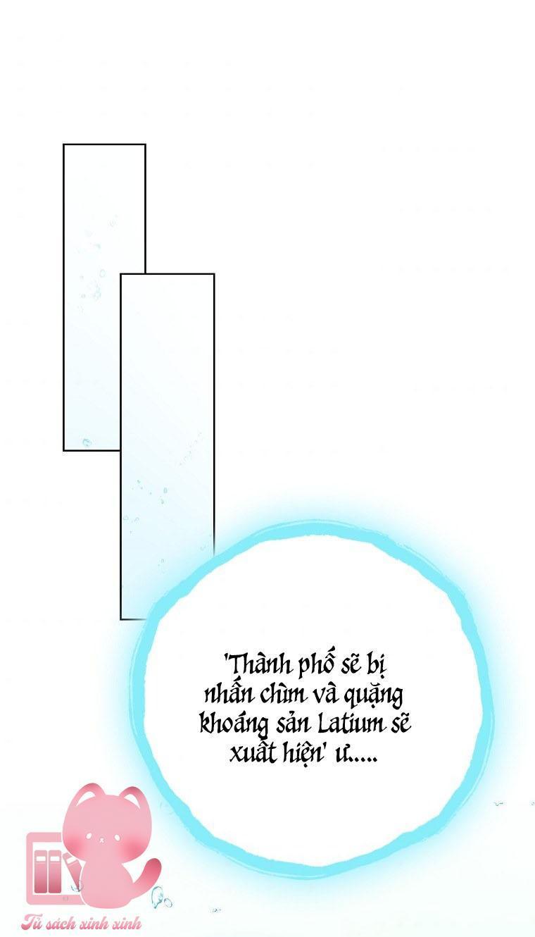 vương miện ngọc bích chapter 73 2