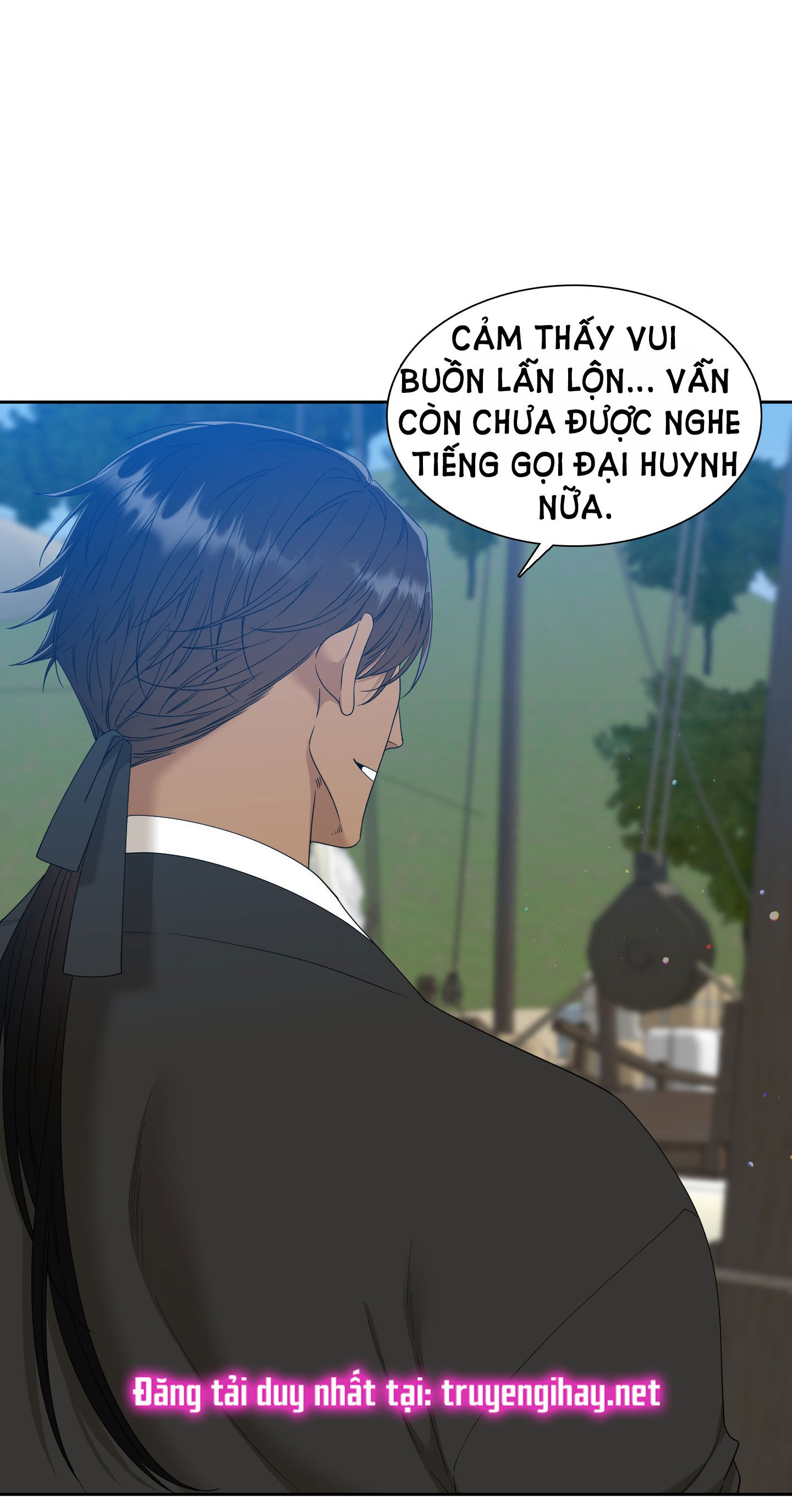 mắt phủ toàn sương chapter 67 18