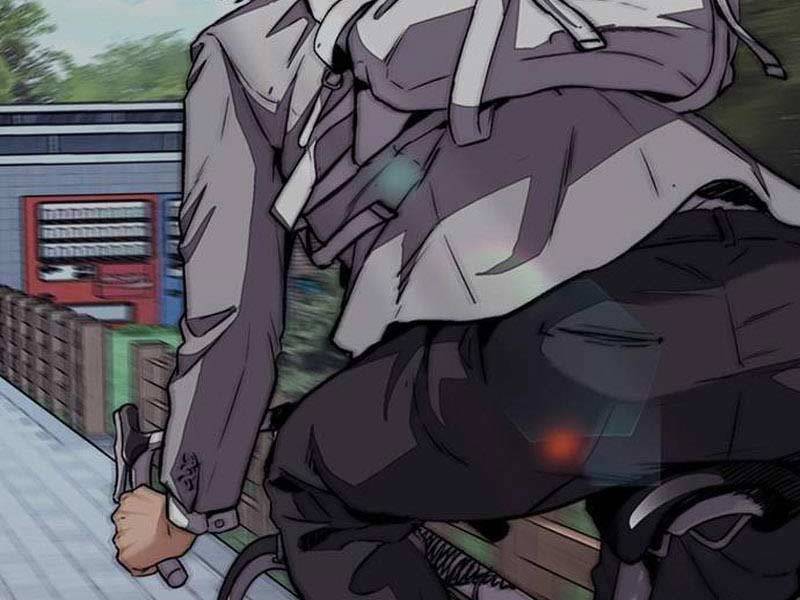 Thể Thao Cực Hạn chapter 492.5 186