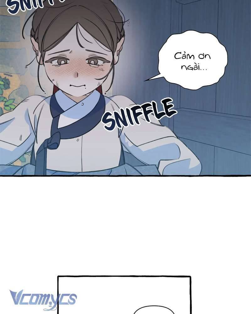 chuyện tình hoa lưu ly chapter 7 49