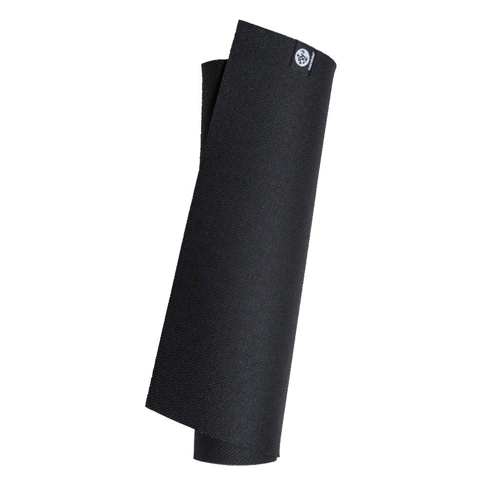 Thảm Tập Yoga Manduka – X Yoga Mat 5mm