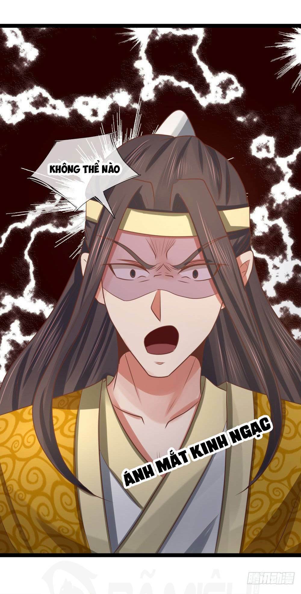 vô địch kiếm thần chapter 21 31