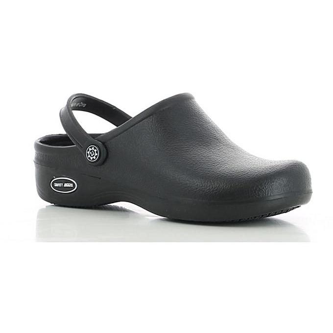 Giày bảo hộ Jogger Bestlight