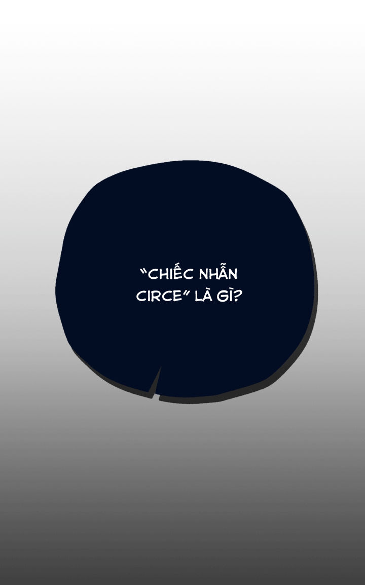 cha, con không muốn kết hôn đâu chapter 80 2