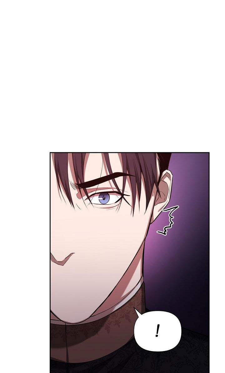 hai đất nước, đất nước của nô lệ chapter 13 63