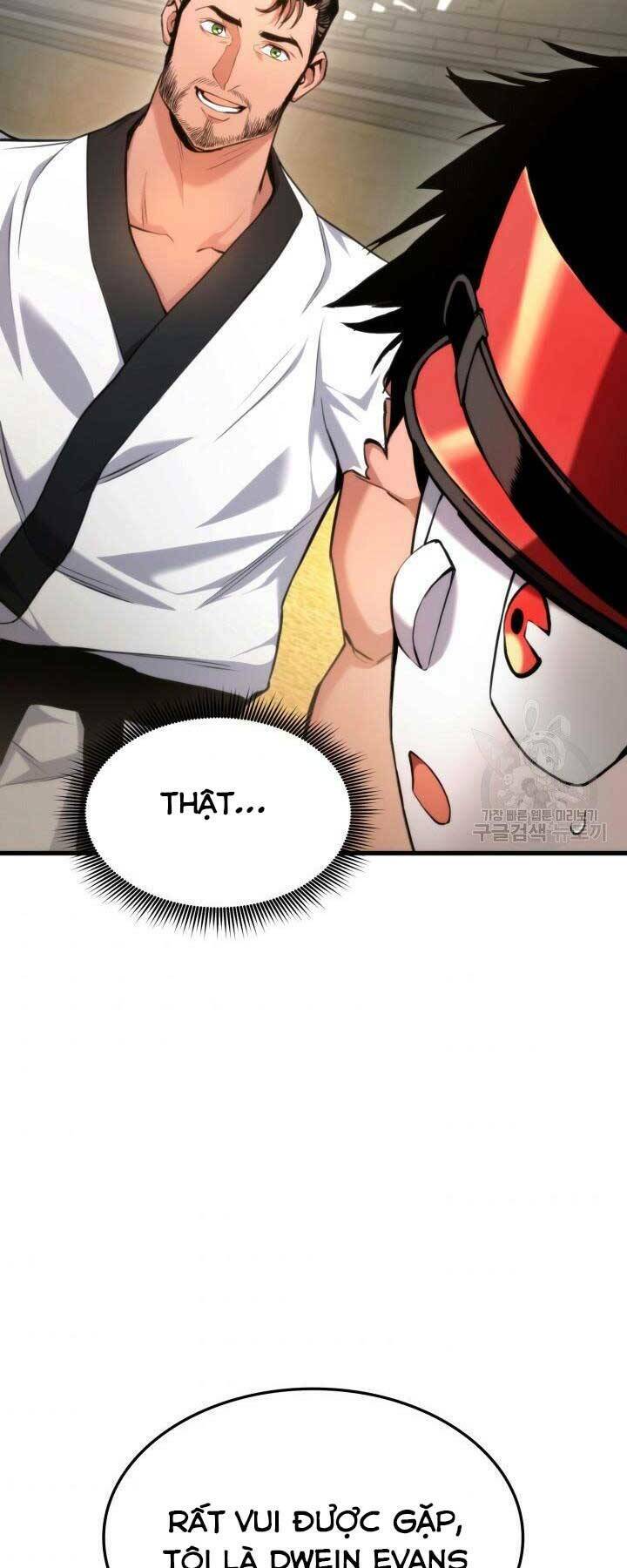 huyền thoại game thủ - tái xuất chapter 63 73