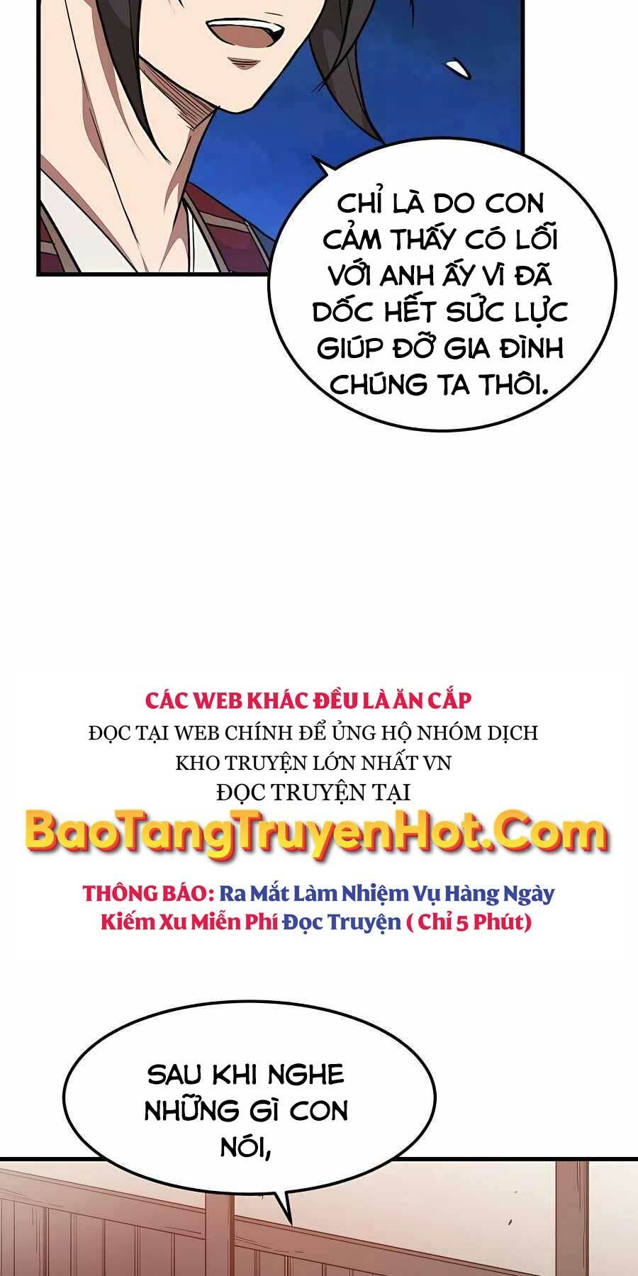 băng y kiếm thần chapter 19 72