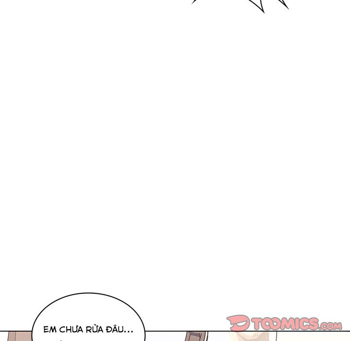 cô giáo biến thái chapter 26 47