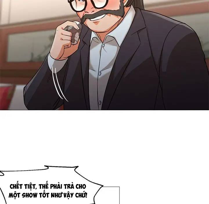 chúc bé ngủ ngon (good night) chapter 25 118