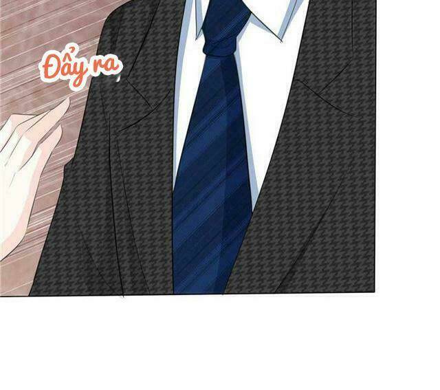 ái người tình xuất vu lam chapter 79 30