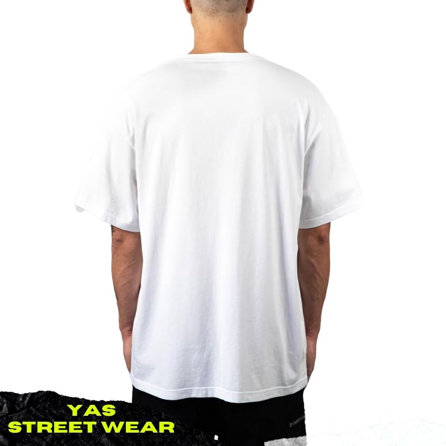 Áo thun tay lỡ form rộng STREETWEAR phông unisex nam nữ, áo thun cotton100% phong cách streetstyle HÌNH IN KO TRÓC