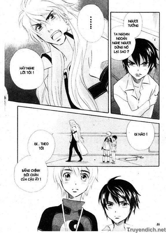 meteor methuselah chapter 37 8