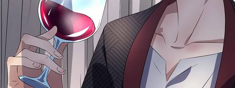 chỉ nhiễm thành hôn: đại thúc sủng vợ vô độ chapter 29 28