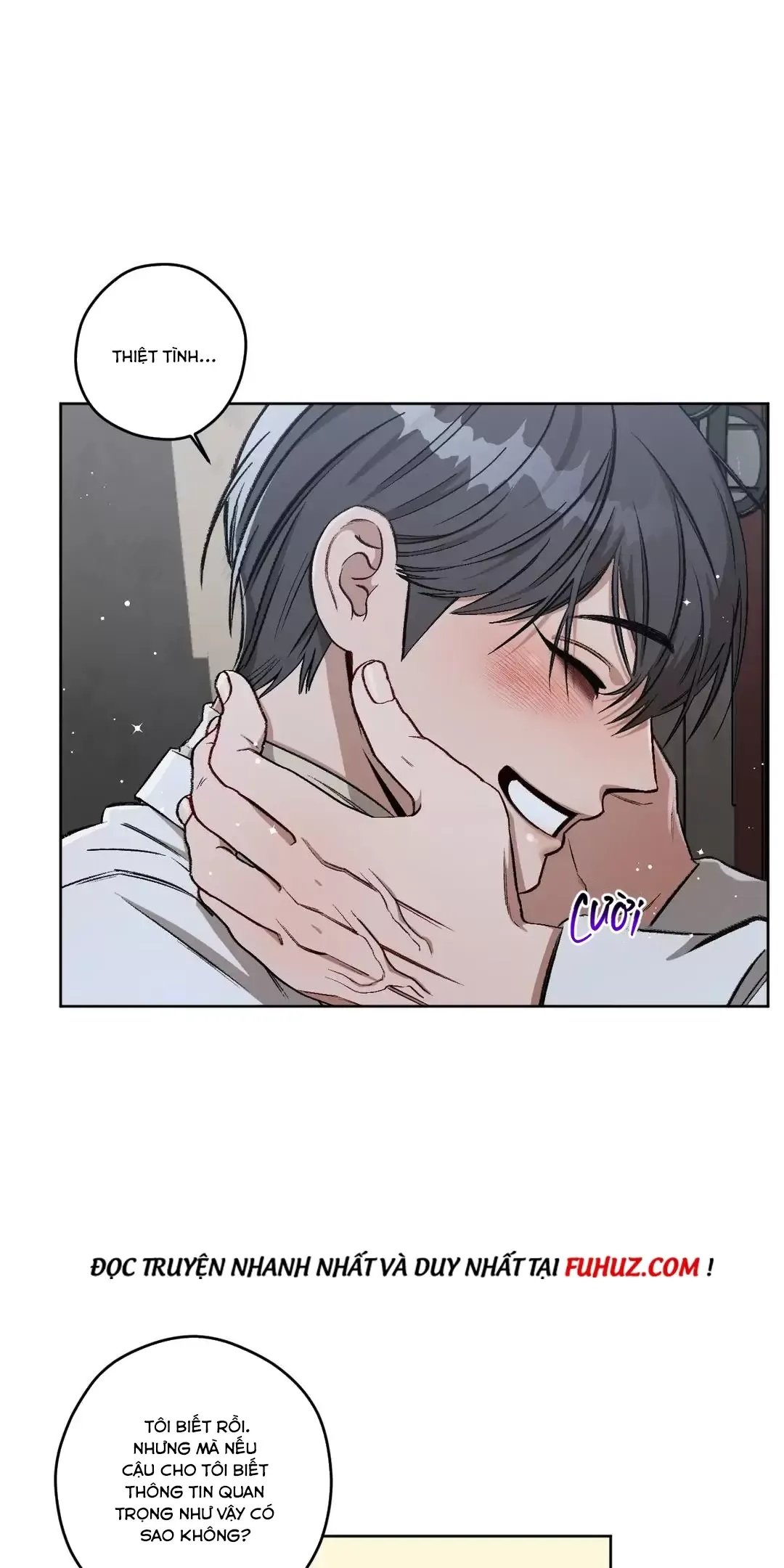 liveta chapter 46 63