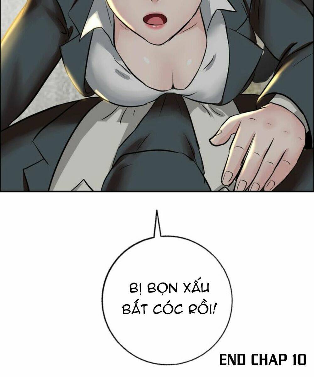 ngưu đại lực tiến thành chapter 10 52