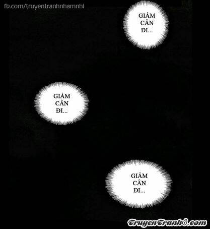 chiller chapter 34 59