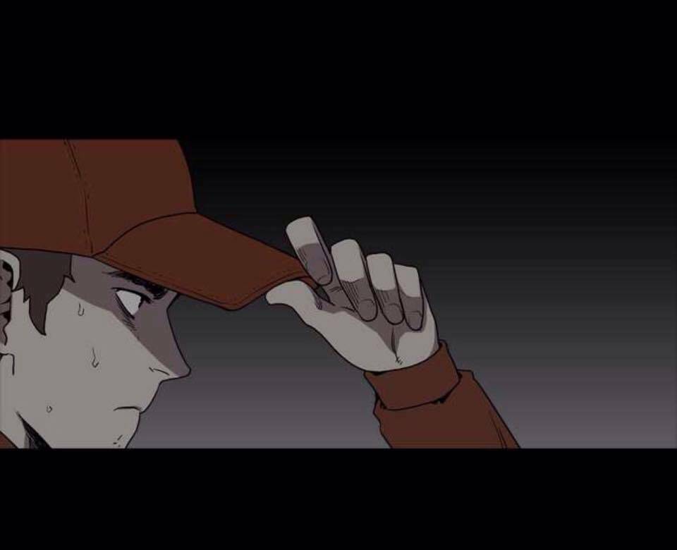 shriek-2 chapter 13 23