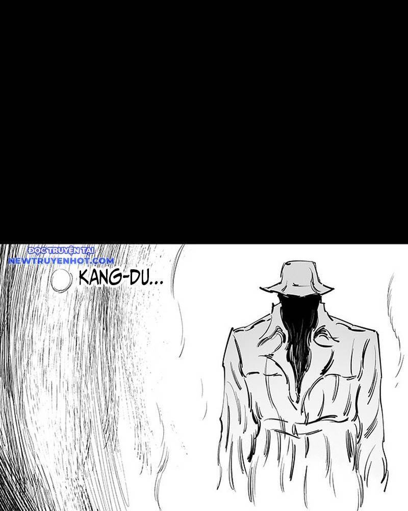 fight class 3 chapter 120 28