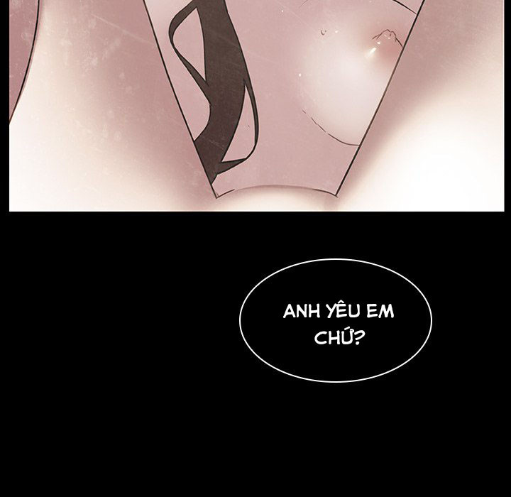 hoa tàn chapter 27 94