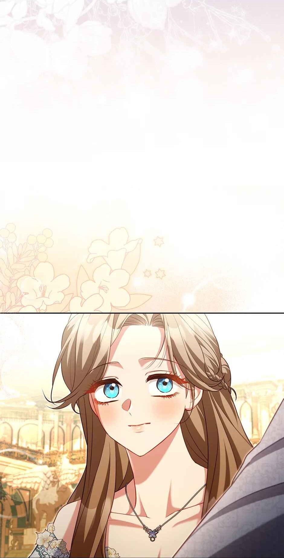 nhật ký chăm sóc đứa trẻ của nhân vật phản diện chapter 46 22